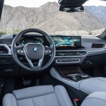 p90489815_highres_the-new-bmw-x5-xdriv