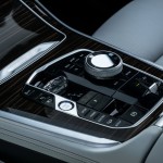 p90489818_highres_the-new-bmw-x5-xdriv