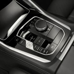 p90492294_highres_the-new-bmw-x6-m60i