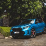 p90492370_highres_the-new-bmw-x6-m60i