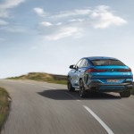 p90492377_highres_the-new-bmw-x6-m60i