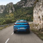 p90492383_highres_the-new-bmw-x6-m60i