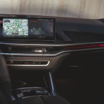 p90492409_highres_the-new-bmw-x6-m60i