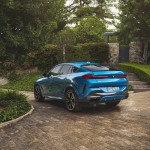p90492421_highres_the-new-bmw-x6-m60i