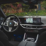 p90492427_highres_the-new-bmw-x6-m60i