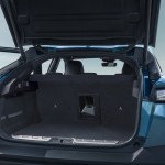 peugeot_408phev_2022_041_fr
