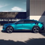 peugeot_408phev_2022_201_fr