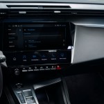 peugeot_408phev_2022_213_fr