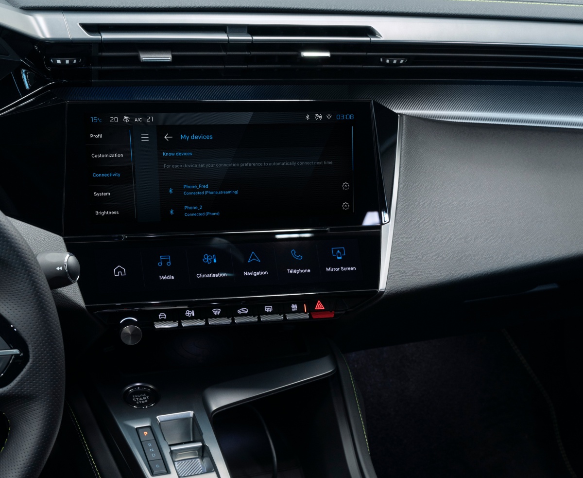 peugeot_408phev_2022_213_fr