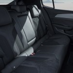 peugeot_408phev_2022_216_fr