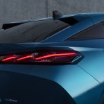 peugeot_408phev_2022_219_fr
