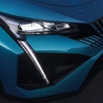 peugeot_408phev_2022_220_fr