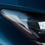 peugeot_408phev_2022_221_fr