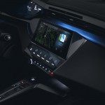 peugeot_408phev_2022_226_fr