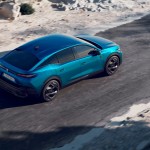 peugeot_408phev_2022_229_fr