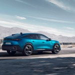peugeot_408phev_2022_230_fr