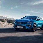 peugeot_408_2022_228_fr