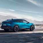 peugeot_408_2022_230_fr