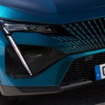 peugeot_408_testdrive_2211tc028