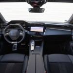 peugeot_408_testdrive_2211tc030