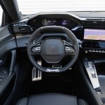 peugeot_408_testdrive_2211tc032
