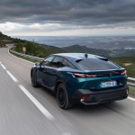 peugeot_408_testdrive_2211tc512