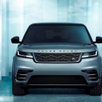 rr_velar_24my_exterior_01_front