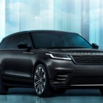 rr_velar_24my_exterior_09_front_3-4_autobiography