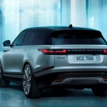 rr_velar_24my_exterior_10_rear_3-4