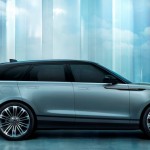 rr_velar_24my_exterior_11_side