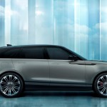 rr_velar_24my_exterior_12_side