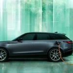 rr_velar_24my_exterior_13_side_phev