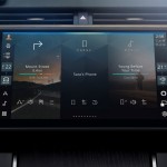 rr_velar_24my_interior_01