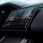 rr_velar_24my_interior_02