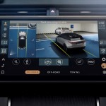 rr_velar_24my_interior_06