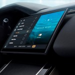 rr_velar_24my_interior_08