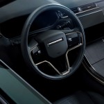 rr_velar_24my_interior_10