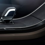 rr_velar_24my_interior_11