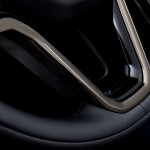 rr_velar_24my_interior_14