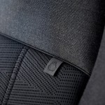 rr_velar_24my_interior_16