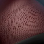 rr_velar_24my_interior_17