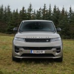 range-rover-sport-2023-1