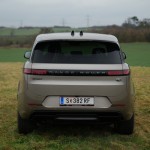 range-rover-sport-2023-10