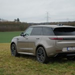 range-rover-sport-2023-11
