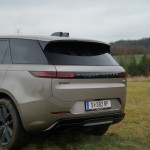 range-rover-sport-2023-12