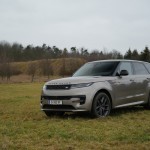 range-rover-sport-2023-13