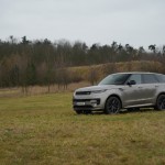 range-rover-sport-2023-14