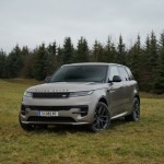 range-rover-sport-2023-15