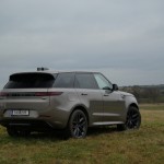 range-rover-sport-2023-17