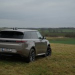 range-rover-sport-2023-18